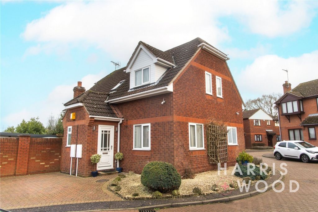 Property photo 1 of 28 3912010