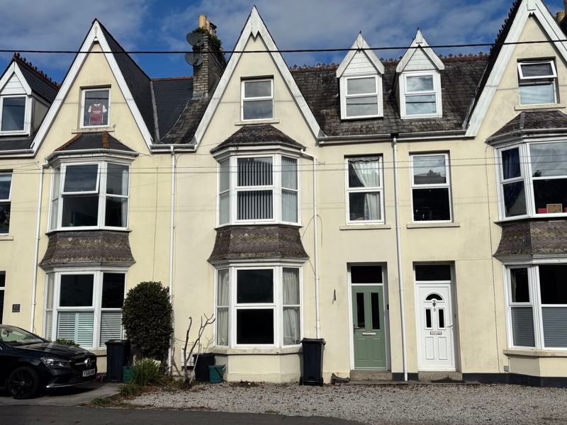 Property photo 1 of 13 Photo 1