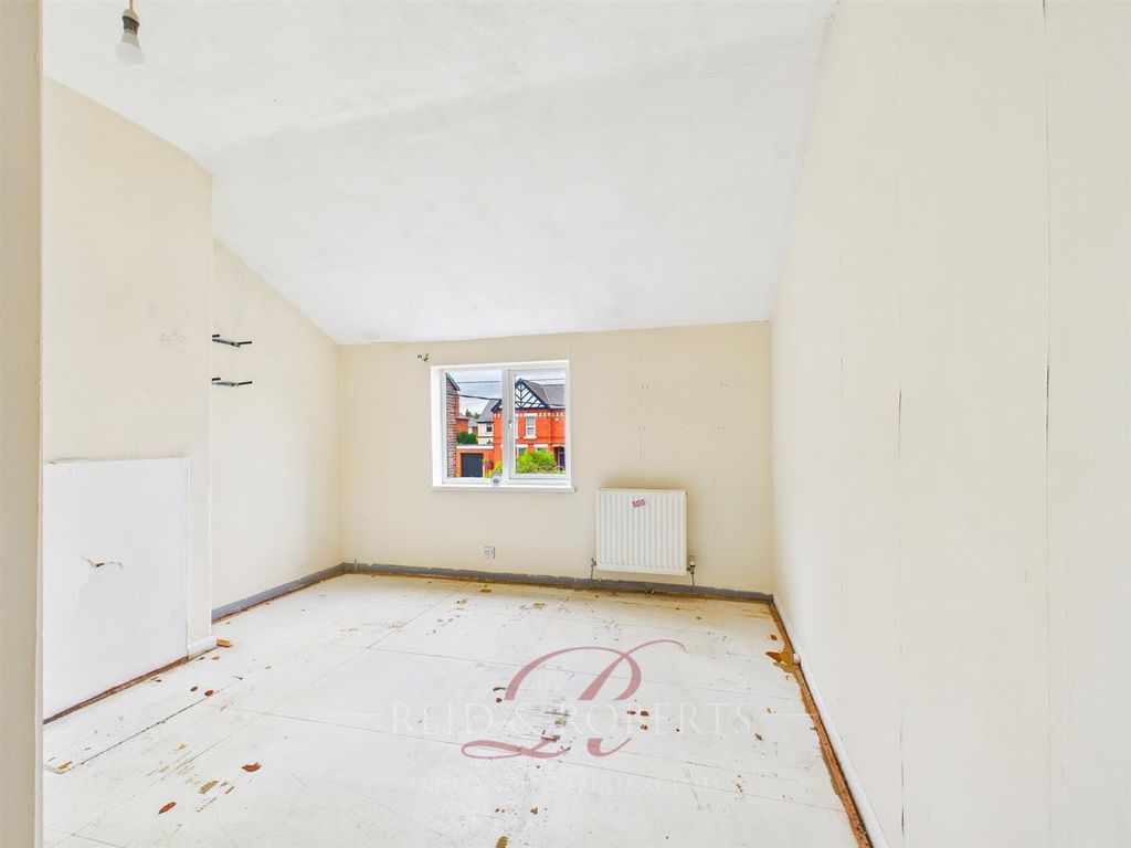 Property photo 1 of 14 Cam05148G0-Pr0062-Still001.Jpg