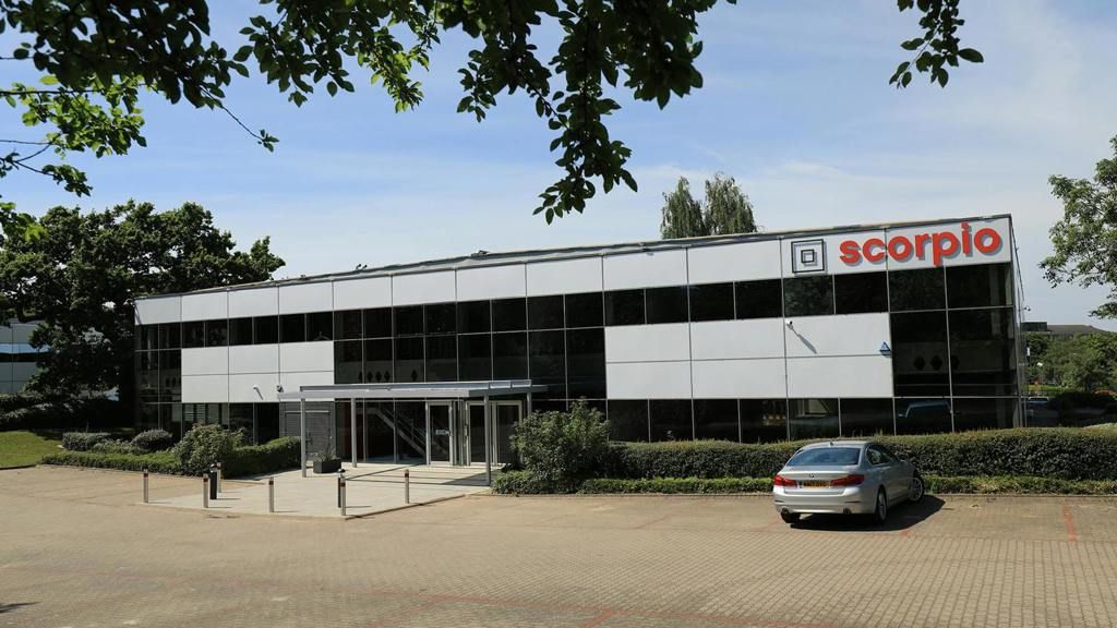 Property photo 1 of 7 Photo 1