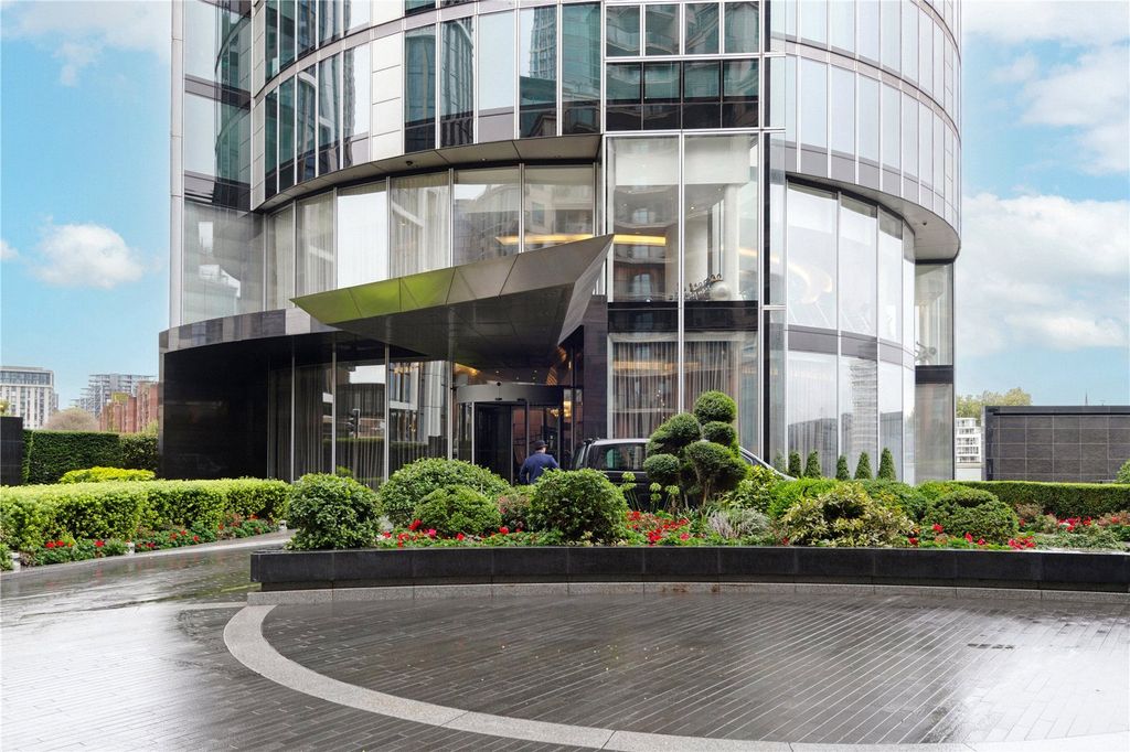 Property photo 2 of 12 Picture No. 19