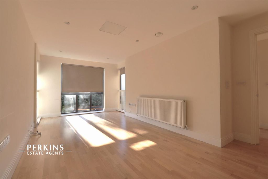 Property photo 2 of 4 Rec.Jpg