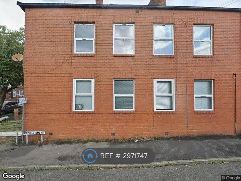 Property photo 1 of 1