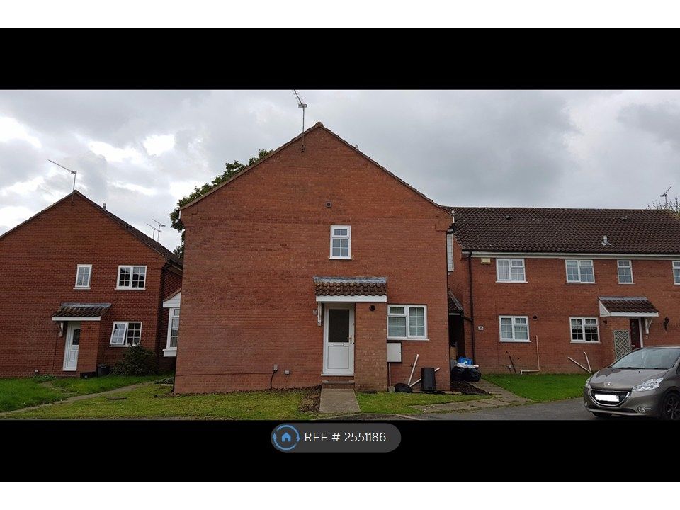 Property photo 1 of 9 Main