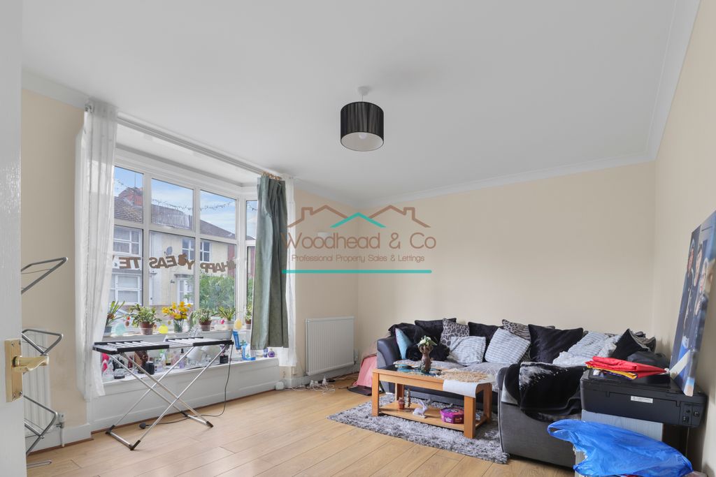 Property photo 3 of 13 Img_6038