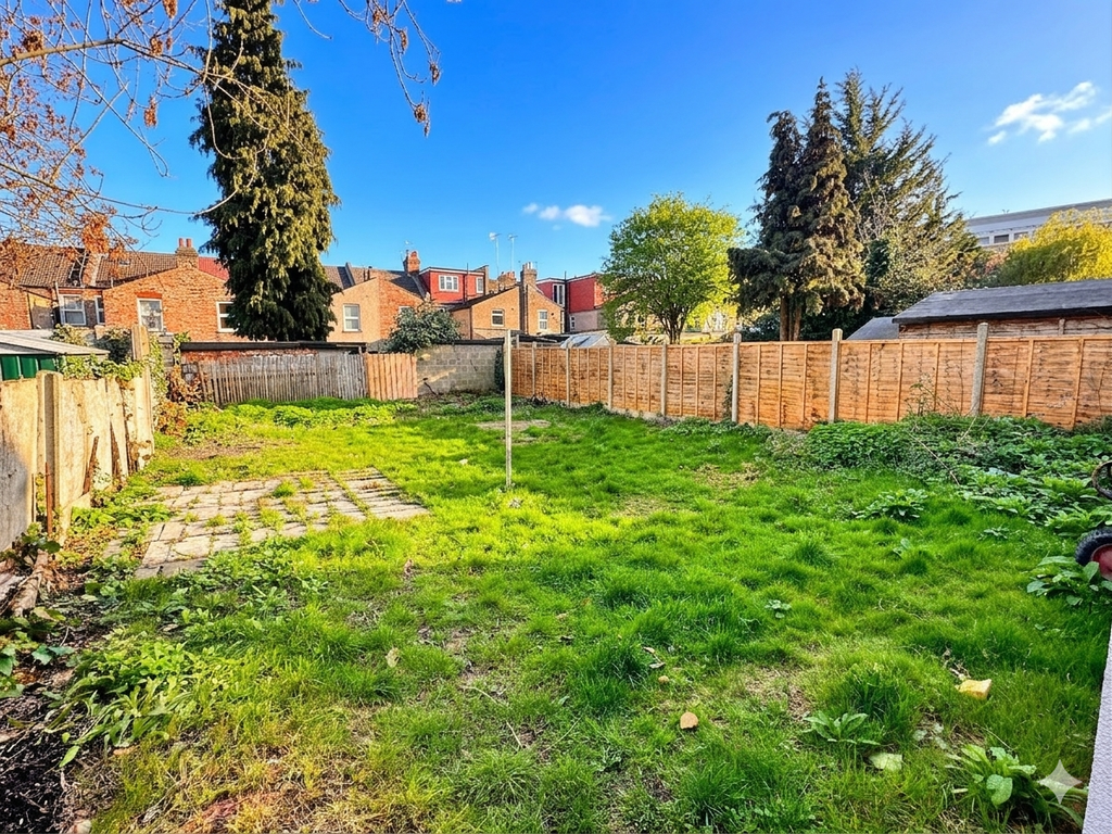 Property photo 2 of 10