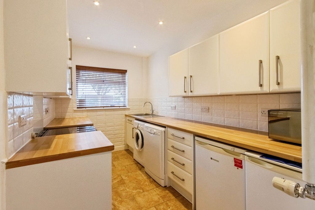 Property photo 3 of 19 Pbox-Img.Jpg