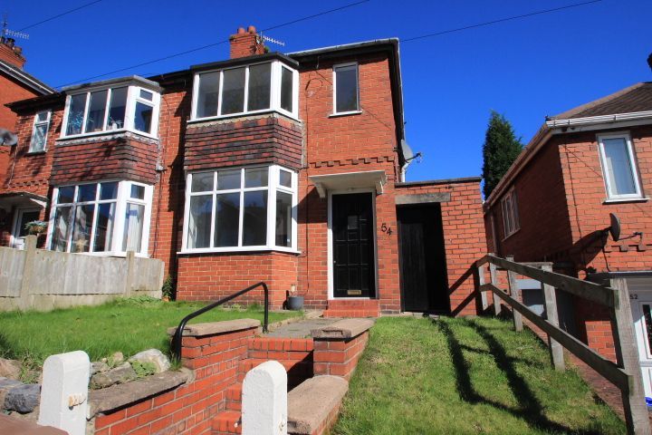 Property photo 1 of 8