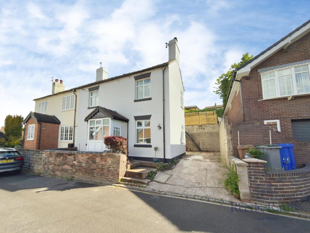 Property photo 1 of 29 Picture No. 32