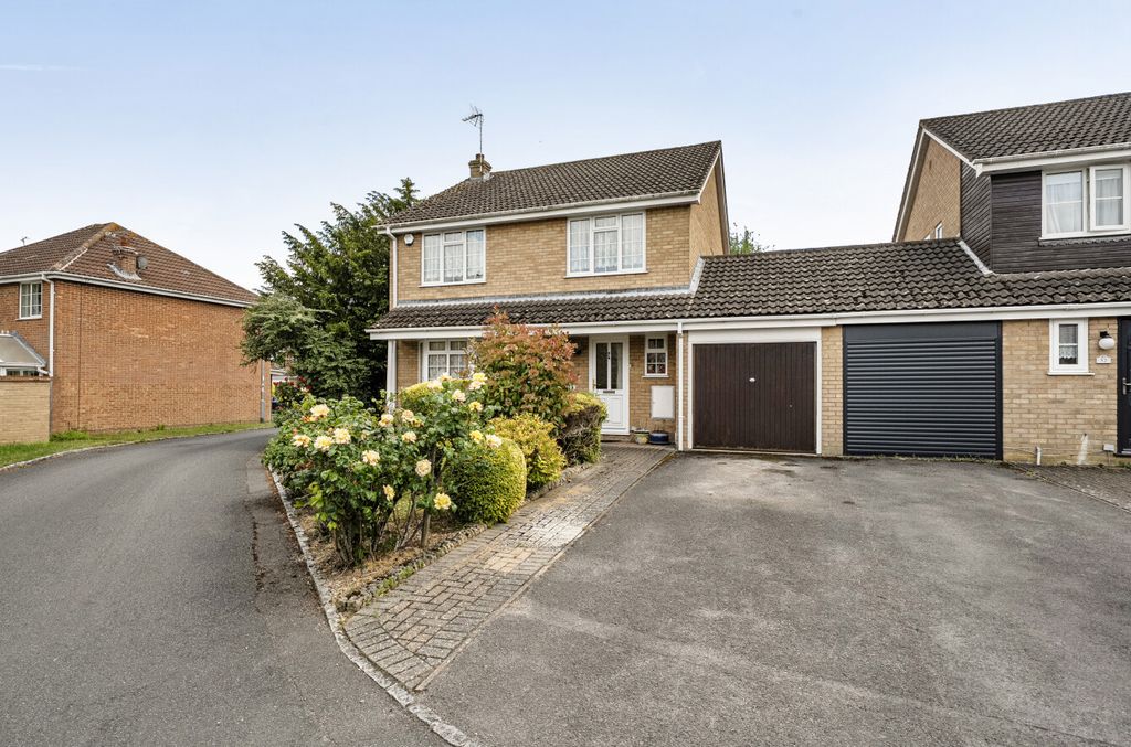 Property photo 1 of 18 1464271 (14).Jpg
