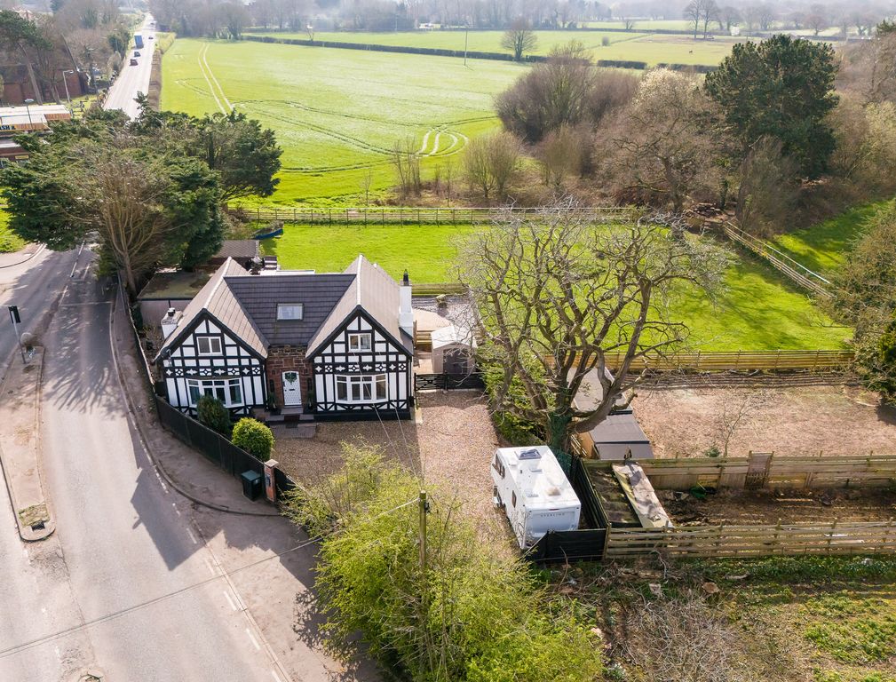 Property photo 1 of 28 Img_8765