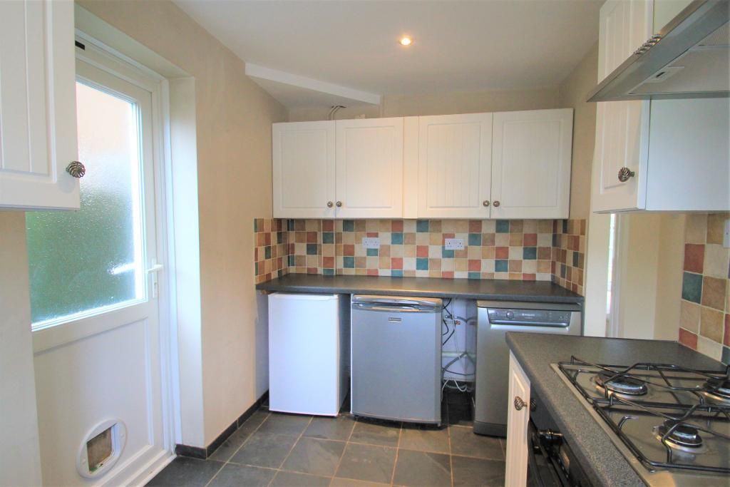 Property photo 3 of 18 Photo 3