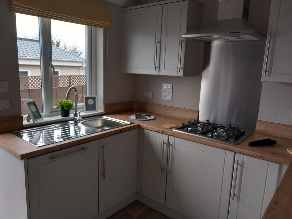 Property photo 3 of 6 20251215 140215[1].Jpg