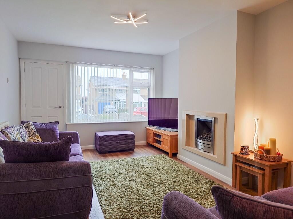 Property photo 2 of 9 1d6087060865273F7F38Eeed43B7Cba2.Jpeg