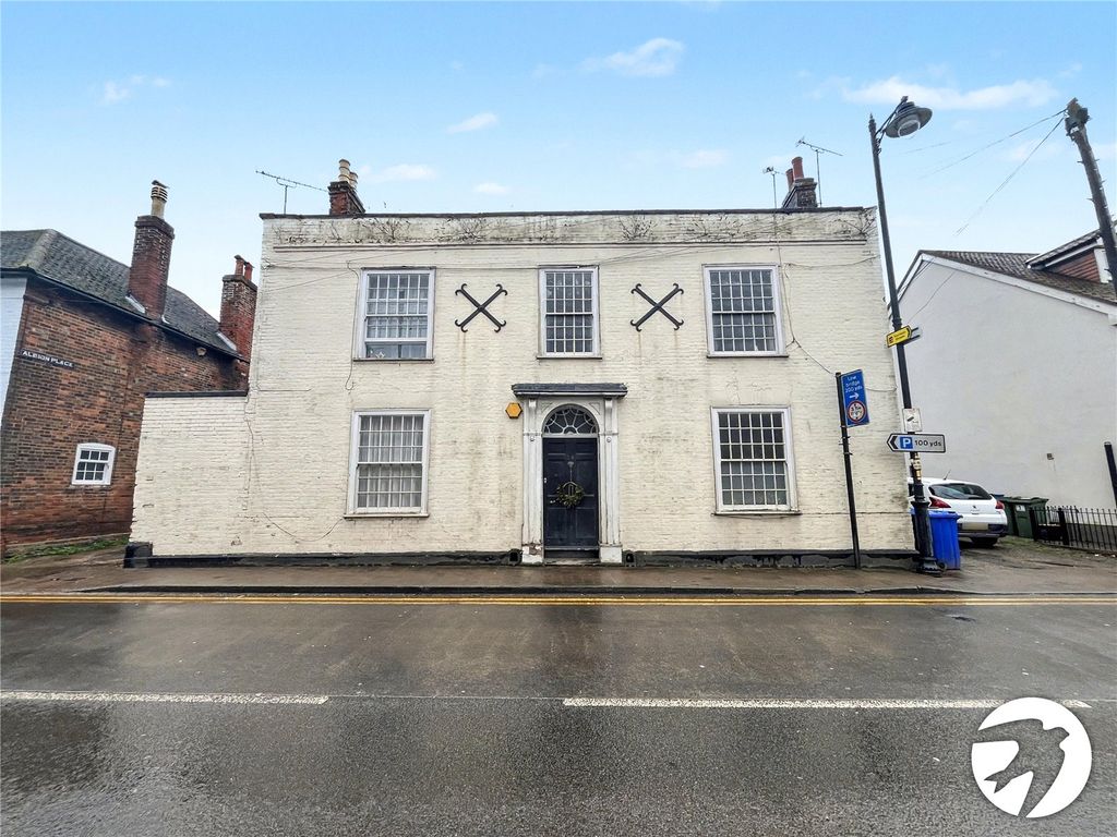 Property photo 1 of 12 Picture No. 13