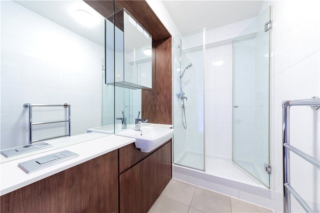 Property photo 3 of 13 Picture No. 7