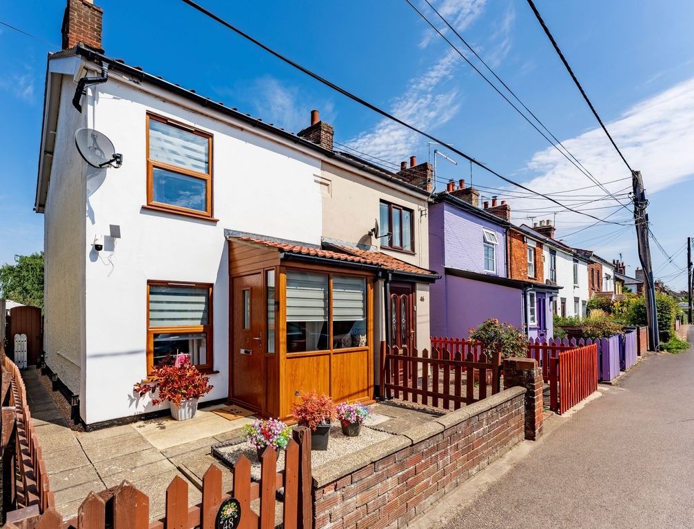 Property photo 1 of 23