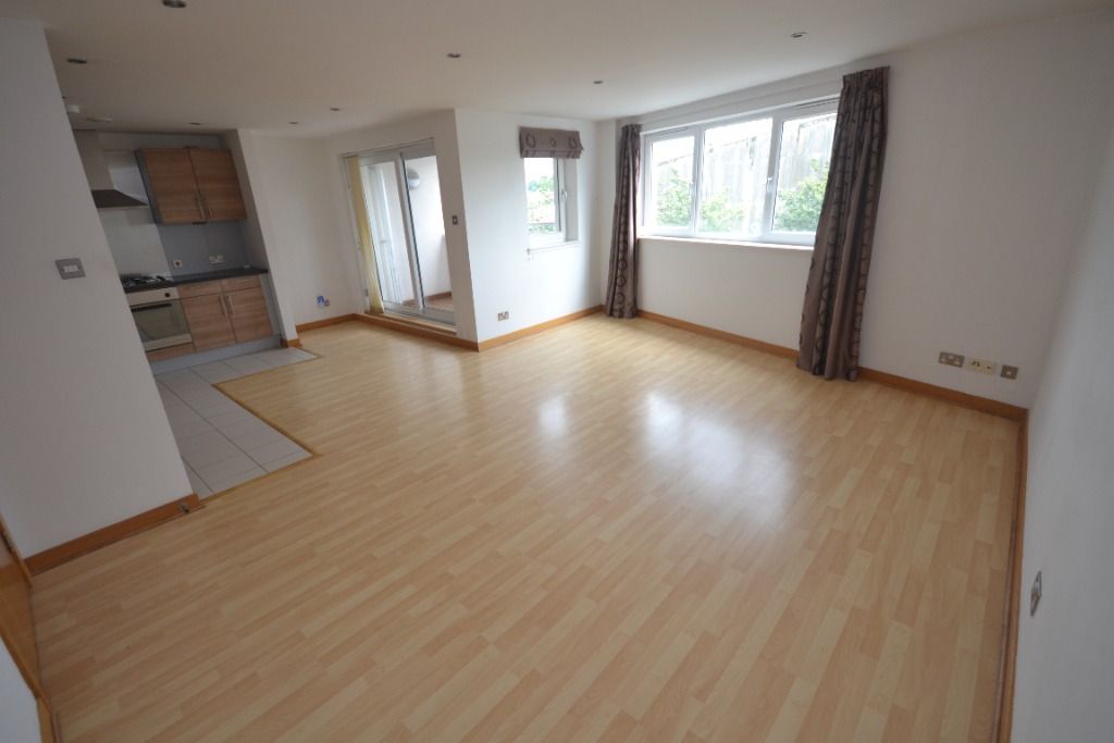 Property photo 2 of 12 Photo 2