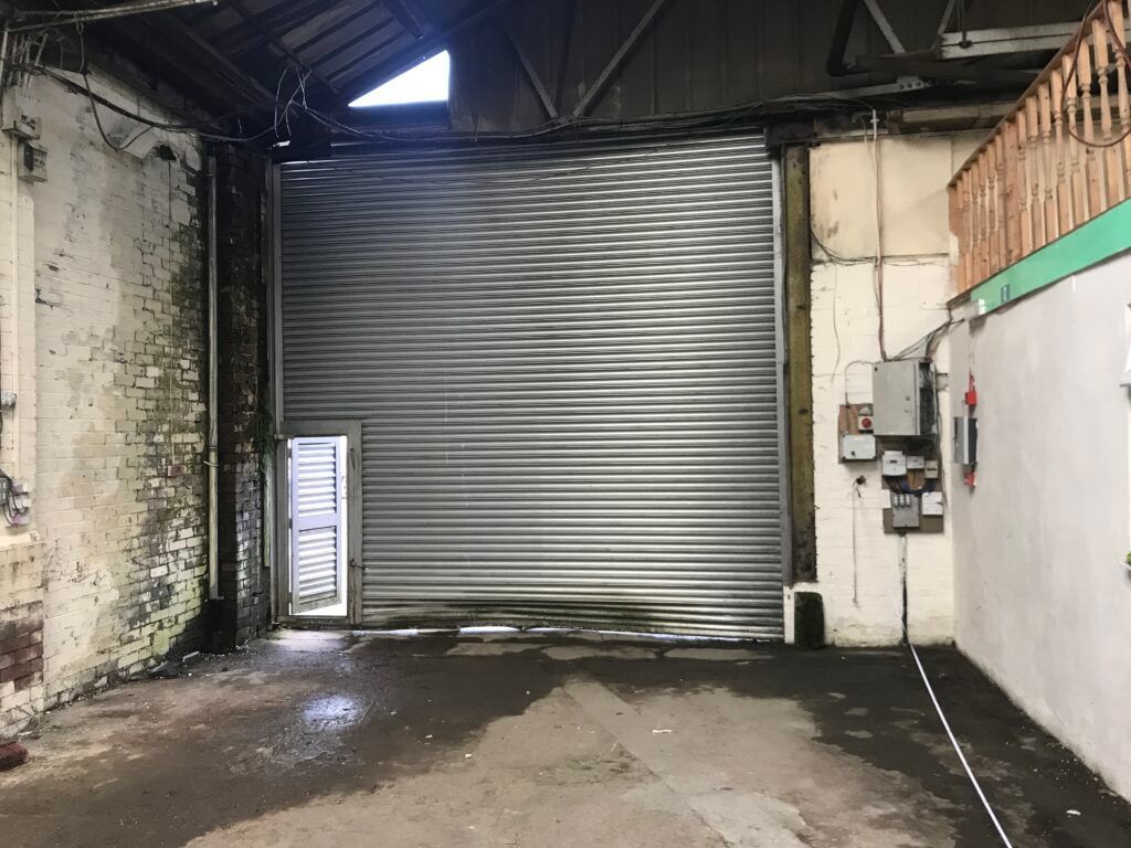 Property photo 2 of 5