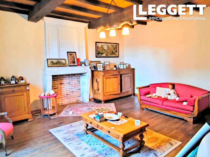 Property photo 2 of 10