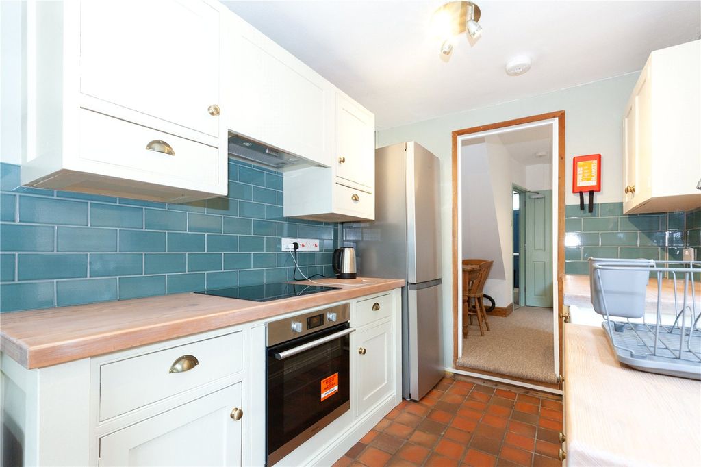 Property photo 3 of 11 Picture No. 09