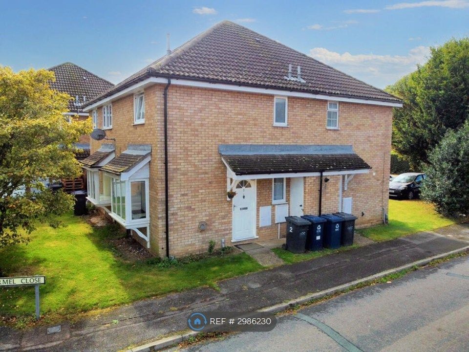 Property photo 1 of 9