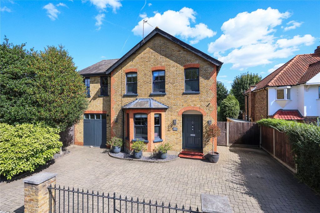 Property photo 1 of 17 Picture No. 33