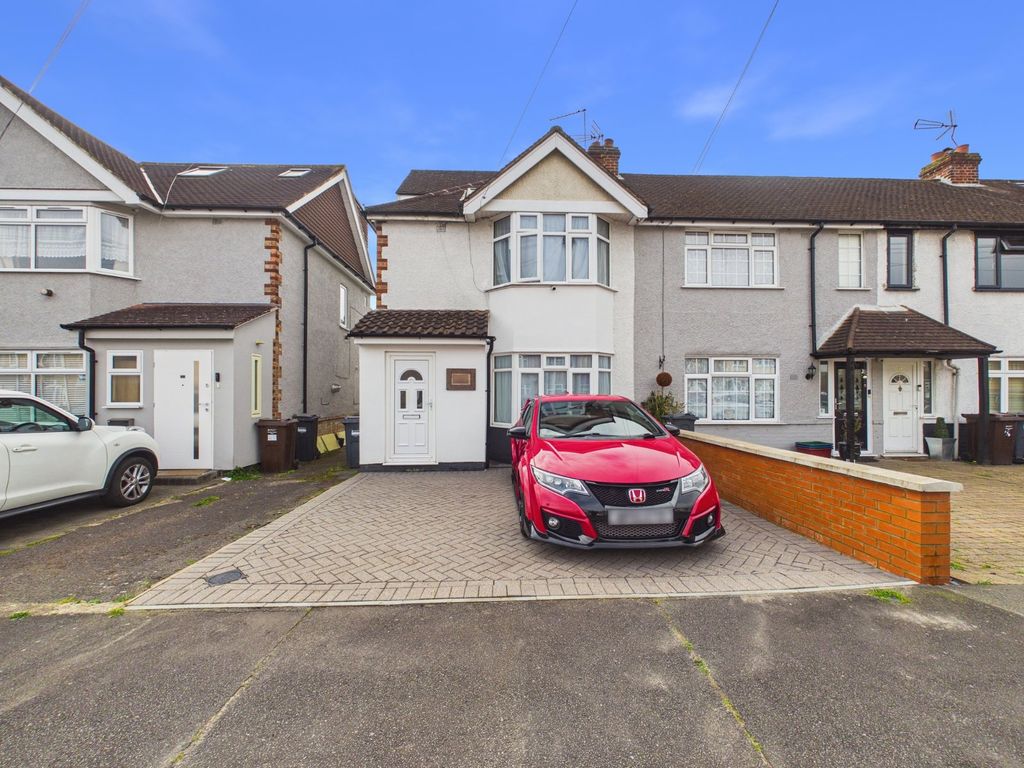 Property photo 1 of 21 Picture No. 02