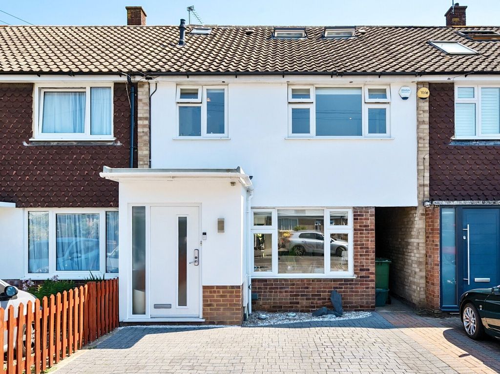 Property photo 1 of 21 Picture No. 29
