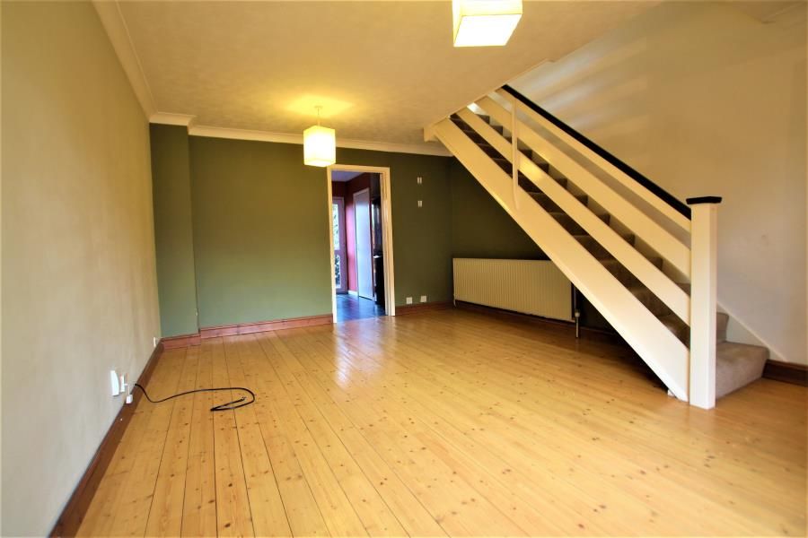 Property photo 3 of 7