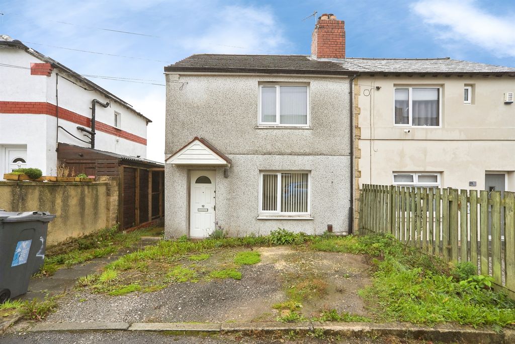 Property photo 1 of 18