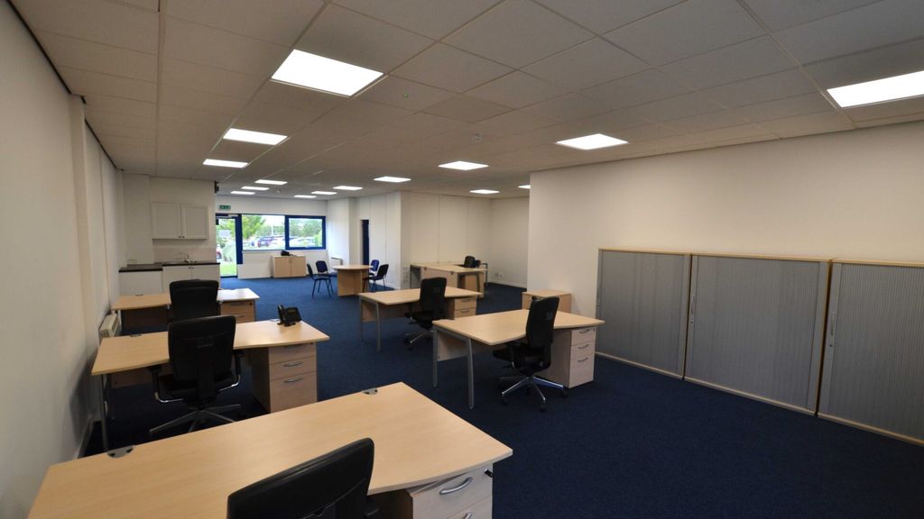 Property photo 1 of 6 Allied-Surveyors-Scotland-Unit 8, 15 Pitreavie Cou