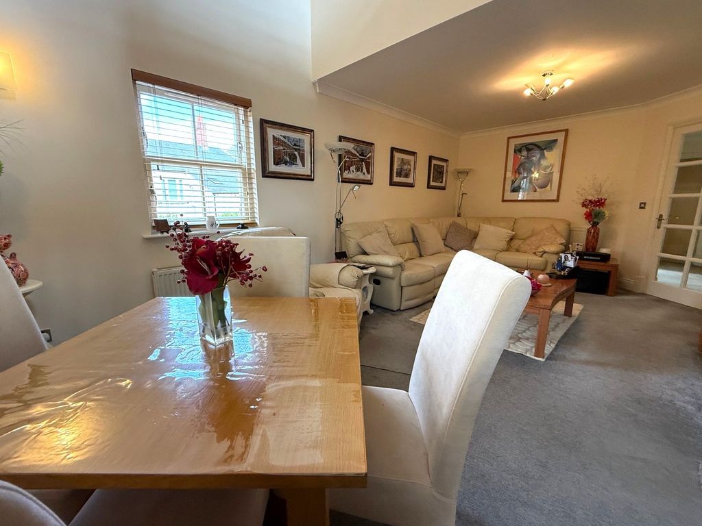 Additional image 7 of 3 bed flat for saleWaldridge Hall Court, Waldridge, Chester Le Street DH2