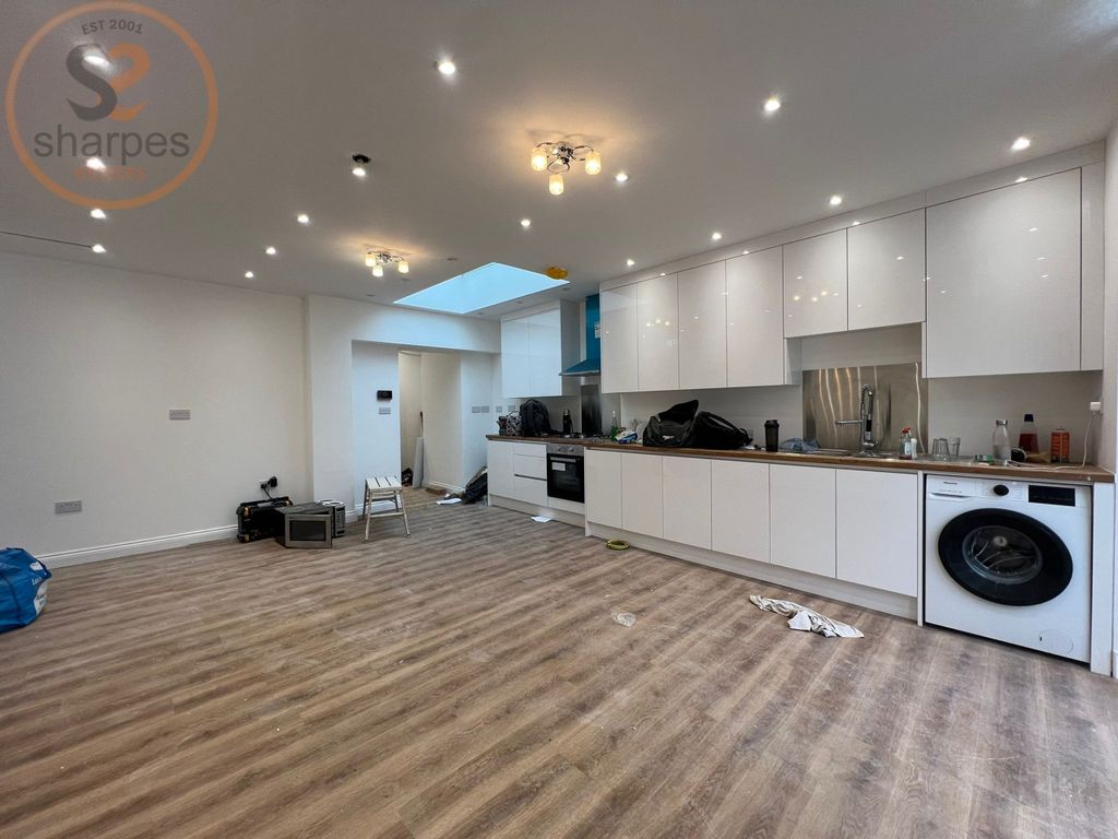 Property photo 3 of 5 Whatsapp Image 2025-12-17 At 12.50.59 (8).Jpeg