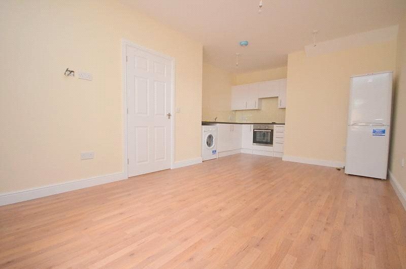 Property photo 2 of 6 Picture No. 02