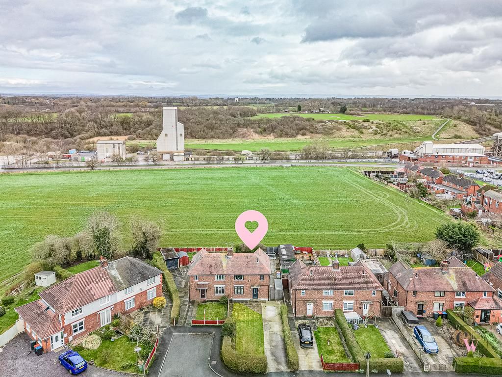 Property photo 2 of 42 Dji_0087-Edit.Jpg