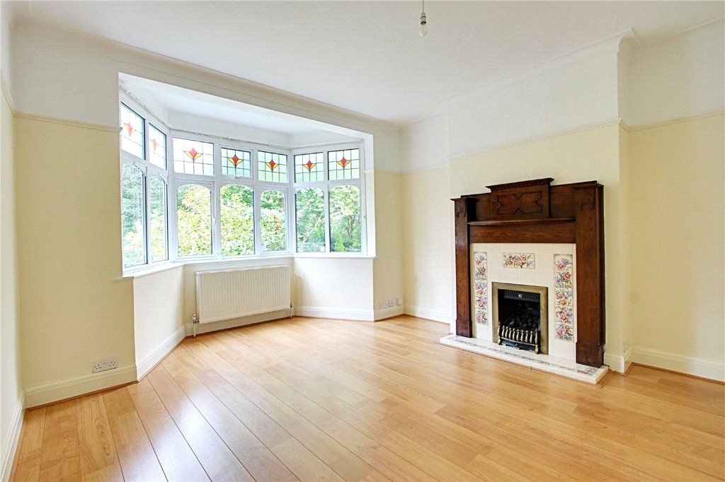 Property photo 1 of 16 Picture No. 04