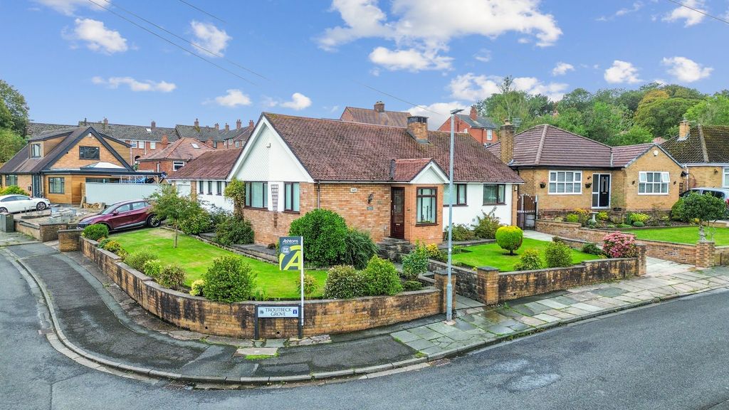 Property photo 1 of 38