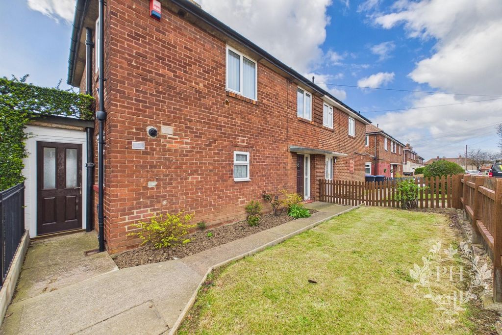 Property photo 1 of 11 8Abc48B107B648F0Ad7Ec783cc33Ef8c_100_Cam02002G0-Pr