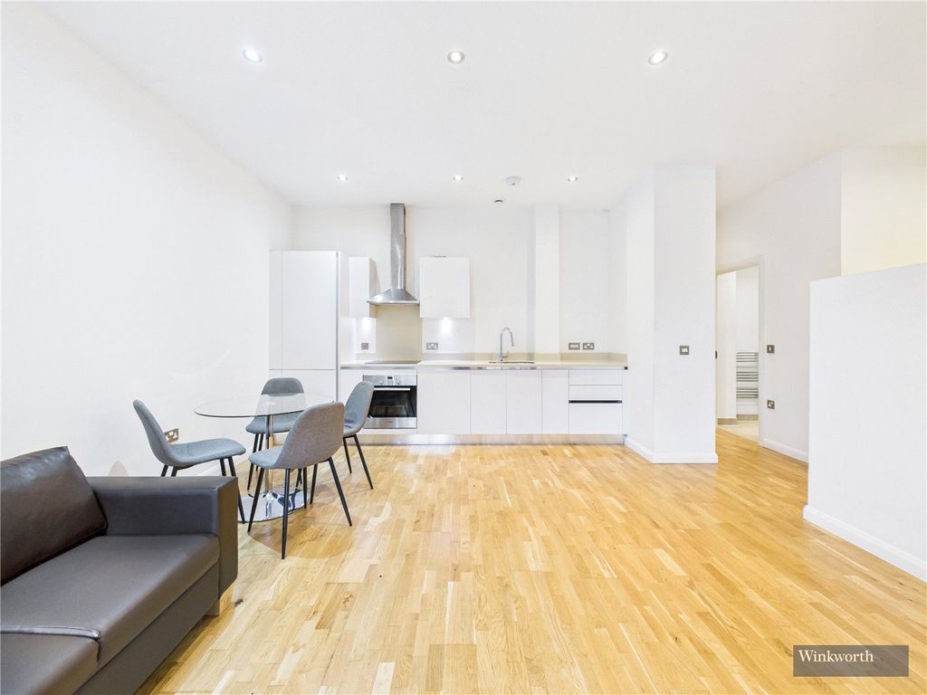 Property photo 2 of 8 Picture No. 08