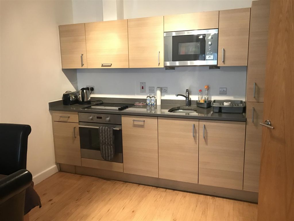 Property photo 2 of 10 Img_8889.Jpg