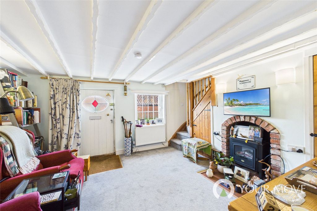 Property photo 3 of 14 Picture No. 04