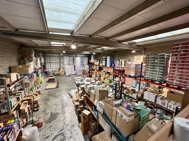 Property photo 3 of 5 Photo 2