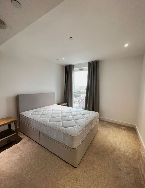 Property photo 2 of 4
