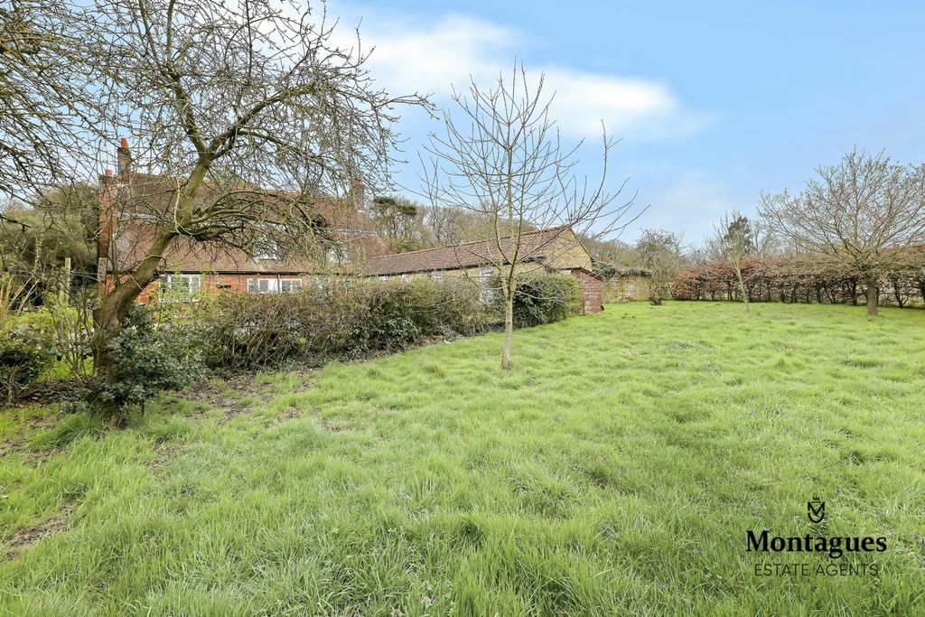 Additional image 37 of 6 bed detached house to rentThornwood Road, Epping CM16