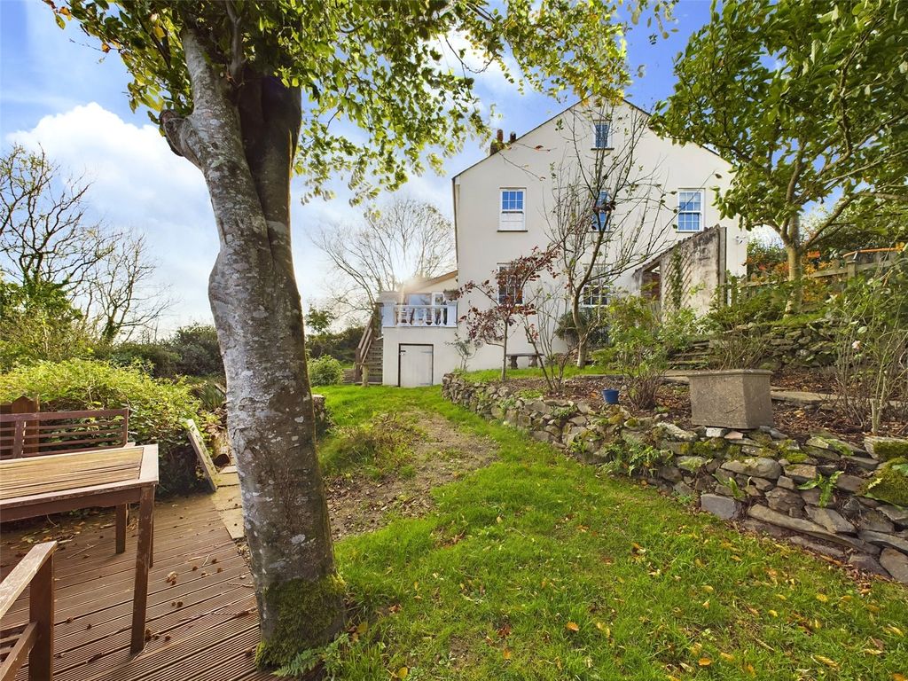 Property photo 1 of 46 Picture No. 38