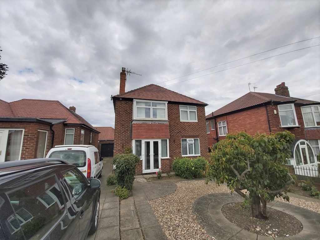 Property photo 1 of 6 Main Image