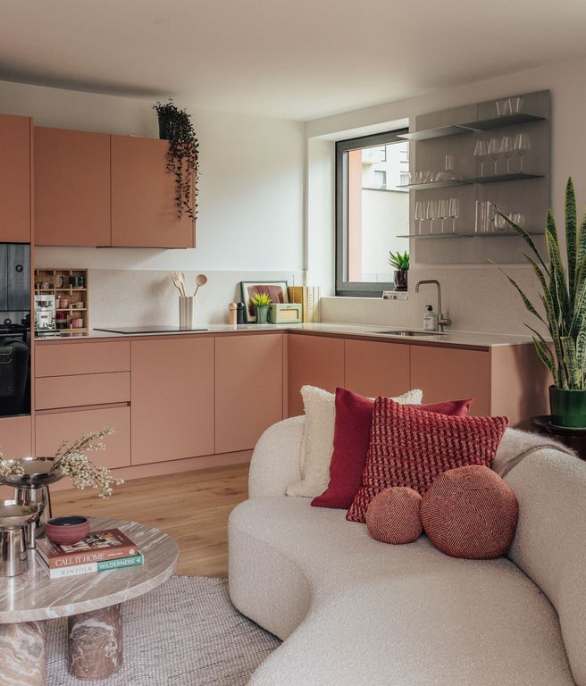 Property photo 2 of 13 2.Jpg