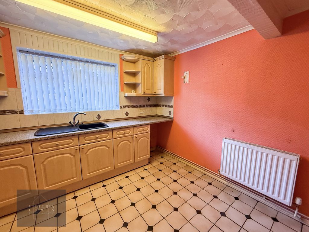 Additional image 13 of 3 bed semi-detached house for saleRoseheyworth Road, Abertillery NP13