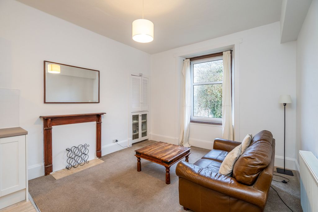 Property photo 2 of 29 Property Image 2